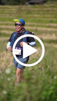 BIB:  <button type="button" onclick="openModal(26787449)" class="btn btn-primary btn-sm float-right" data-toggle="modal" data-target=".modal-high-quality">
                <i class="fa fa-download"></i> Download
                </button>